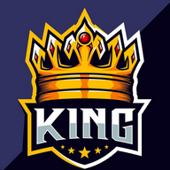 kingsize
