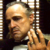 godfather