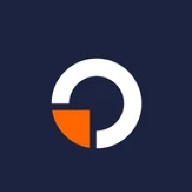 oxz