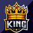 kingsize