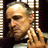 godfather